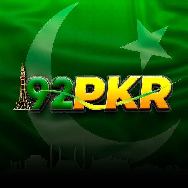 92pkr